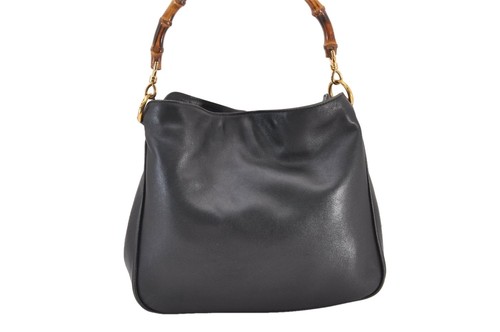 Autentica gucci borsa - borsa, a
