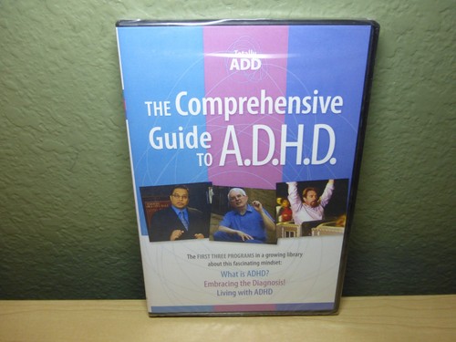 Rick green the comprehensive - rick,