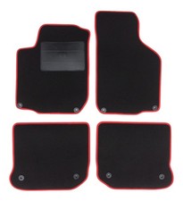 Tappetini Tappeti Auto