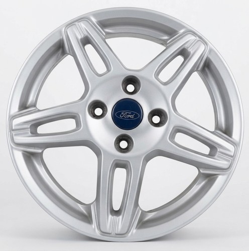 Cerchi lega ford - da,