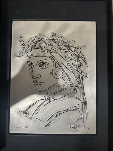 Divina commedia dante - divina,