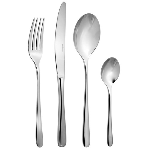 Sambonet taste posate pz - sambonet,