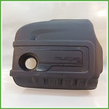 Copertura Insonorizzante Motore FIAT TIPO 6J 1.3 46353888 Diesel 2015 2019