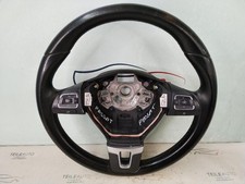 VOLANTE PER VOLKSWAGEN Passat