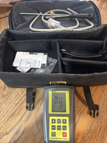 Test products intl - test,