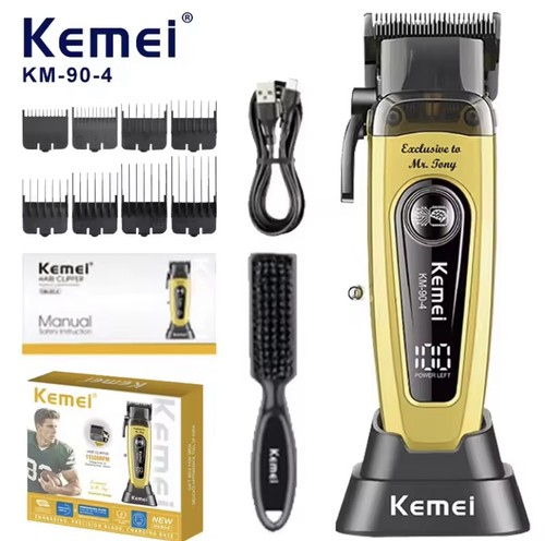 Tagliacapelli professionale