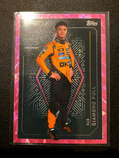*PICK YOUR CARD* PINK PARALLEL
