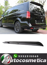 Roof Spoiler suitable for