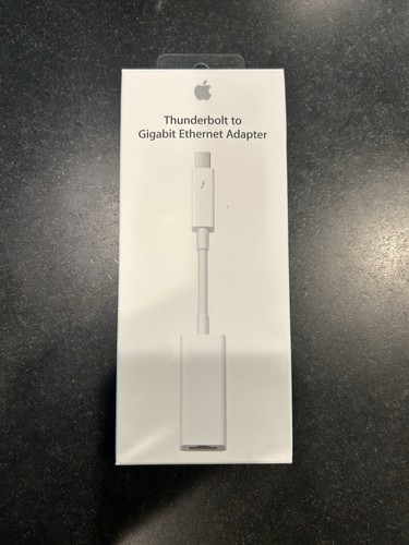 Apple adattatore - apple,