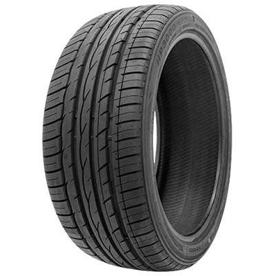 Pneumatico nuovo zeetex - pneumatico, 255