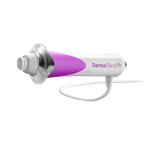 Dermawand pro cura - dermawand, della