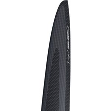 Select max carbon tuttle - s-max,
