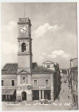 FORLIMPOPOLI - FORLI' - TORRE
