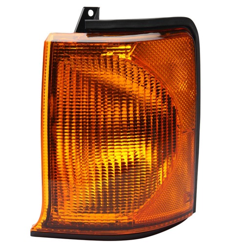 Xbd100880 fanale freccia - xbd100880,