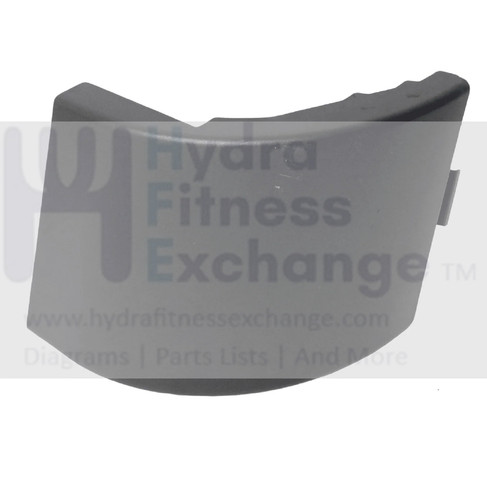 Technogym 0c004333aa tapis - technogym,