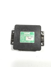 Nissan Patrol Y61 2001 Diesel relè preriscaldamento impianto di preriscaldamento M82AJ