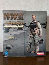 Figurina DID WWII 2°