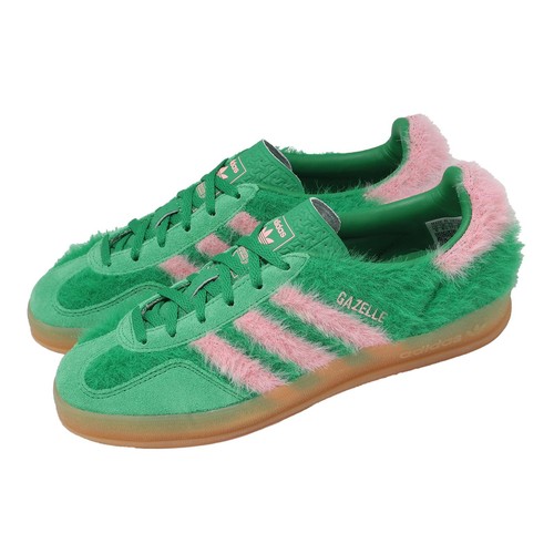Adidas originals gazelle - originals,