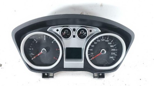 1602530 quadro strumenti ford - quadro,