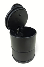 Posacenere Hyundai i10 IA 