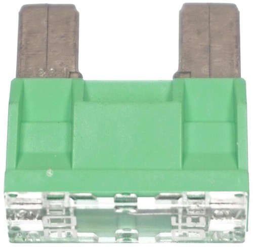 Mercedes benz 270 cdi fuse - ml,