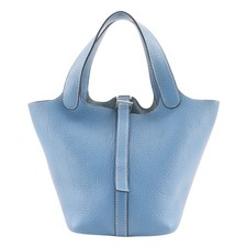 HERMES Picotin18 PM Borsa a