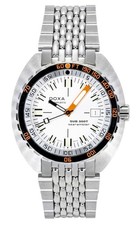 Orologio Uomo Doxa SUB 300