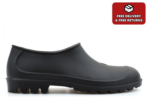 Scarpe giardino uomo - scarpe,