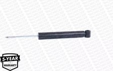 Ammortizzatore MONROE V5502