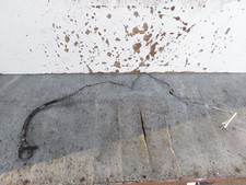 6C113E586EC TUBO IDROGUIDA