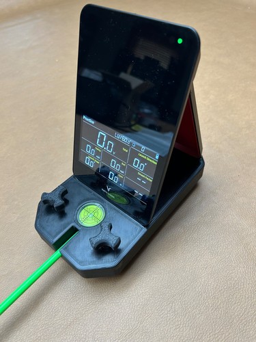 Voice caddie sc4 - voice, sc4,