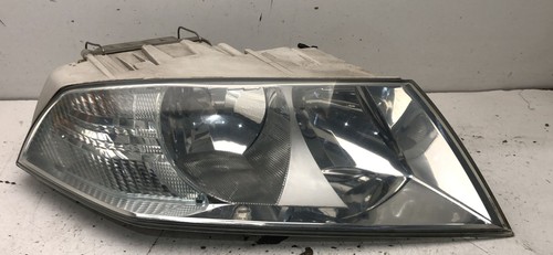Faro anteriore destro - anteriore, per