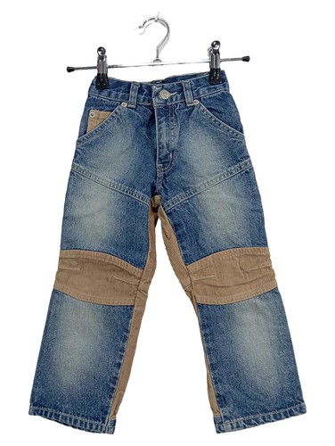 Diesel jeans bambini bootcut - diesel,