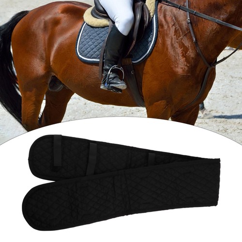 Sottopancia per cavallo
