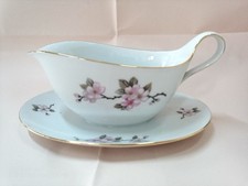  SELTMANN WEIDEN BAVARIA