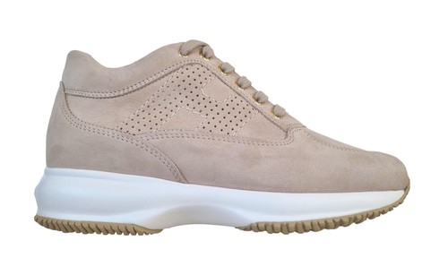 Hogan scarpe donna interactive - hogan,