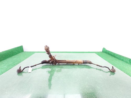 344420201a scatola sterzo bmw - 344420201a,