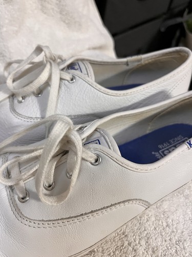 Sneakers oxford ked champion - oxford,