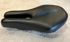 Sella bici ISM Adamo Typhoon