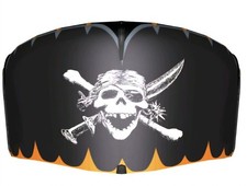 Kite naish pivot - pivot, limited