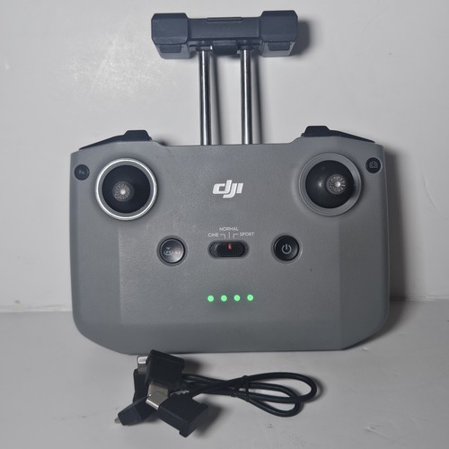 Dji rc231 radiocomando - dji,