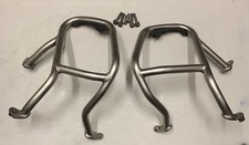 Tubolari Para Motore BMW R 1250 Gs 2019 2023