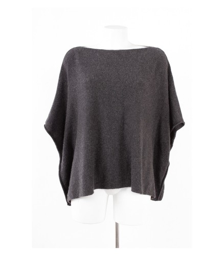 Poetry poncho cape - cape, donna