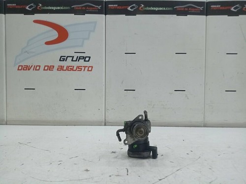 102301 valvola egr opel - 102301, astra