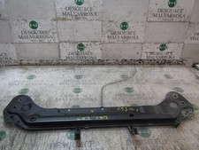 TRAVERSA INFERIORE / 15189211