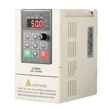 Aliao Inverter Per Motori