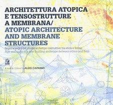 Architettura Atopica e
