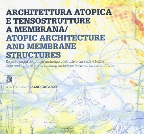 Architettura atopica - atopica, e