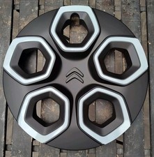 COPRICERCHIO PLATTÓ RUOTA