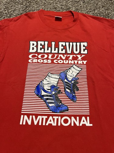 Shirt adidas bellevue - adidas,